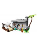 Конструктор Lego Ideas - Семейство Флинтстоун (21316) - 2t