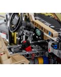 Конструктор LEGO Technic - Land Rover Defender (42110) - 5t