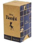 Коледна декорация Enesco Disney: Bambi - Bambi, 9 cm - 4t
