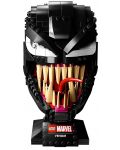 Конструктор LEGO Marvel Super Heroes - Venom (76187) - 6t