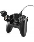 Контролер Thrustmaster - ESWAP X PRO, Xbox/PC, черен - 2t