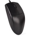 Комплект клавиатура и мишка A4tech - KB-72620, черен - 3t