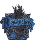 Коледна играчка Nemesis Now Movies: Harry Potter - Ravenclaw - 5t