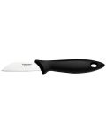 Комплект от 5 кухненски ножа Fiskars - Essential - 5t