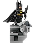 Конструктор LEGO DC Super Heroes - Батман (30653) - 2t