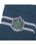Комплект шал и шапка Cerda Movies: Harry Potter - Slytherin - 3t