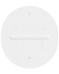 Колона Sonos - Era 100, бяла - 6t