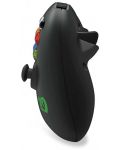 Контролер Hyperkin - Duke, Xbox 20th Anniversary Limited Edition, жичен, черен (Xbox One/Series X/S/PC) - 4t
