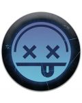 Комплект значки ABYstyle Games: Apex Legends - Pathfinder - 7t
