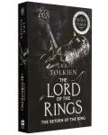 Колекция „The Lord of the rings“ (TV-Series Tie-in B) - 12t