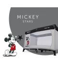 Кошара Hauck - Dream'n Play, Mickey Stars - 6t