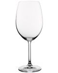 Комплект чаши за вино Bohemia - Royal Gastro, 6 броя x 590 ml - 1t