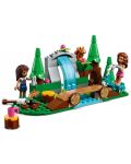 Конструктор LEGO Friends - Горски водопад (41677) - 2t