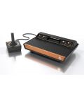 Конзола Atari 2600+ - 3t