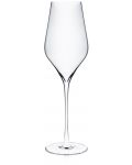 Комплект чаши за шампанско Rona - Ballet 7457, 4 броя x 310 ml - 1t