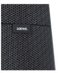 Колона Loewe - klang mr3, Basalt Grey - 5t