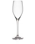 Комплект чаши за шампанско Rona - Favourite 7361, 6 броя x 170 ml - 1t