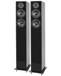 Колони Pro-Ject - Speaker Box 10, 2 броя, черни - 1t