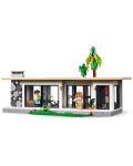 Конструктор LEGO Creator - Модерна къща (31153) - 3t