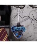 Коледна играчка Nemesis Now Movies: Harry Potter - Ravenclaw - 7t