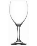 Комплект чаши за вино Luigi Ferrero - Cada, 6 броя, 450 ml - 1t