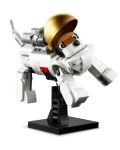 Конструктор LEGO Creator 3 в 1 - Астронавт (31152) - 7t