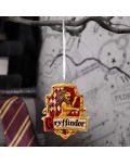 Коледна играчка Nemesis Now Movies: Harry Potter - Gryffindor - 7t