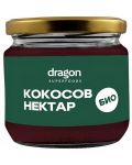 Кокосов нектар, 400 ml, Dragon Superfoods - 1t