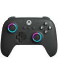 Контролер 8BitDo - Ultimate C, сив (Xbox One/Xbox Series X/S) - 1t