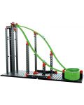 Fischertechnik Конструктор  Dynamic L2 - Marble run - 2t