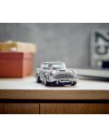 Конструктор LEGO Speed Champions - 007 Aston Martin DB5 (76911) - 9t