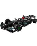 Конструктор LEGO Technic - Mercedes-AMG F1 W14 E Performance (42171) - 3t