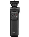 Комплект камера Sony - ZV-1 II + грип GP-VPT2BT - 6t