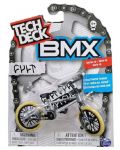Колело за пръсти Tech Deck - BMX, асортимент - 4t
