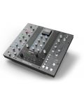 Контролер Solid State Logic - UC-1, сив/сребрист - 2t