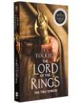 Колекция „The Lord of the rings“ (TV-Series Tie-in B) - 9t