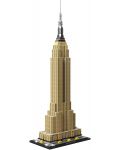 Конструктор Lego Architecture - Empire State Building (21046) - 3t