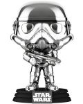 Комплект Funko POP! Collector's Box: Movies - Star Wars (Stormtrooper) (Special Edition) - 2t
