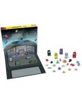Комплект мини фигури YuMe Games: Among Us - Surprise Gift Box - 3t