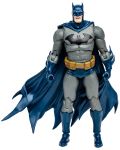 Комплект екшън фигури McFarlane DC Comics: Multiverse - Batman & Bat-Raptor (The Batman Who Laughs) (Gold Label) - 5t