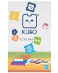 Комплект за програмиране KUBO Coding++ Set - 1t