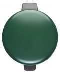 Кош за отпадъци Brabantia - NewIcon, 30 l, Pine Green - 6t