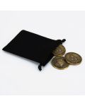 Колекционерска монета CD Projekt Red Games: The Witcher - Oren Coin - 4t