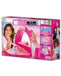 Комплект Barbie - Ice Shop - 1t