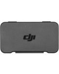 Комплект филтри DJI - ND Filter Set, ND16/64/256, за DJI Mavic Air 2 - 3t