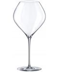Комплект чаши за вино Rona - Swan 6650, 6 броя x 860 ml - 1t