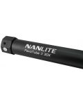 Комплект диодни RGB тръби Nanlite - PavoTube II 30X, 2 броя - 4t