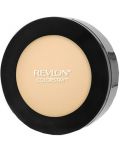 Revlon Colorstay Компактна пудра за лице, Medium, N04 - 1t