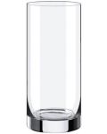 Комплект чаши за вода Rona - Classic 1605, 6 броя x 440 ml - 1t
