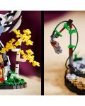 Конструктор LEGO Horizon - Forbidden West: Tallneck (76989) - 2t